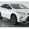 lexus rx 2015 quick_quick_GYL25W_GYL25-0002621 image 4