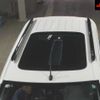 citroen berlingo 2020 -CITROEN 【三河 302ﾋ5831】--Citroen Berlingo K9CYH01-LJ786579---CITROEN 【三河 302ﾋ5831】--Citroen Berlingo K9CYH01-LJ786579- image 10