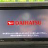 daihatsu move 2017 quick_quick_LA150S_LA150S-1049800 image 4