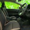 nissan note 2017 quick_quick_DAA-HE12_HE12-120413 image 4