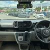 toyota passo 2019 -TOYOTA--Passo 5BA-M700A--M700A-0148423---TOYOTA--Passo 5BA-M700A--M700A-0148423- image 16