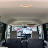 honda n-box 2020 -HONDA--N BOX 6BA-JF4--JF4-1113901---HONDA--N BOX 6BA-JF4--JF4-1113901- image 22