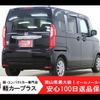 honda n-box 2020 -HONDA--N BOX 6BA-JF3--JF3-1514129---HONDA--N BOX 6BA-JF3--JF3-1514129- image 2