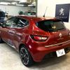 renault lutecia 2018 quick_quick_ABA-RH5F1_VF15RBU0DH0769197 image 2