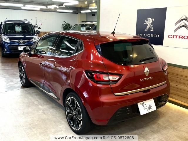 renault lutecia 2018 quick_quick_ABA-RH5F1_VF15RBU0DH0769197 image 2