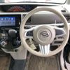 daihatsu tanto 2016 -DAIHATSU 【徳島 580ﾈ9601】--Tanto DBA-LA600S--LA600S-0436111---DAIHATSU 【徳島 580ﾈ9601】--Tanto DBA-LA600S--LA600S-0436111- image 7