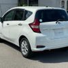 nissan note 2019 -NISSAN--Note SNE12--014332---NISSAN--Note SNE12--014332- image 14