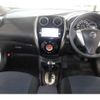 nissan note 2016 -NISSAN 【京都 530ﾋ1857】--Note DBA-E12--E12-449900---NISSAN 【京都 530ﾋ1857】--Note DBA-E12--E12-449900- image 20