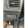 nissan x-trail 2012 CFJ1801765 image 21