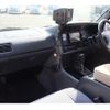 toyota hiace-van 2000 CFJ1509297 image 45