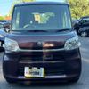 daihatsu tanto 2014 CFJ1468384 image 2