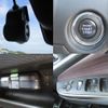 suzuki solio 2023 CFJ1619592 image 24