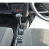 suzuki swift 2004 CFJ1634881 image 17