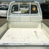 honda acty-truck 1995 No.15870 image 8