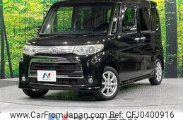 daihatsu tanto 2011 -DAIHATSU--Tanto DBA-L375S--L375S-0424401---DAIHATSU--Tanto DBA-L375S--L375S-0424401-