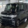 honda n-box 2021 -HONDA--N BOX JF3-5026800---HONDA--N BOX JF3-5026800- image 1
