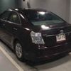 toyota sai 2011 CFJ1806795 image 2