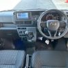daihatsu hijet-cargo 2022 quick_quick_3BD-S710V_S710V-0033833 image 11