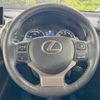 lexus nx 2014 -LEXUS--Lexus NX DAA-AYZ10--AYZ10-1002358---LEXUS--Lexus NX DAA-AYZ10--AYZ10-1002358- image 12