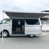 toyota hiace-wagon 2011 CFJ1389748 image 9
