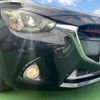 mazda demio 2015 quick_quick_LDA-DJ5FS_DJ5FS-130130 image 19