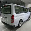 toyota hiace-van 2021 -TOYOTA--Hiace Van GDH206V--2018969---TOYOTA--Hiace Van GDH206V--2018969- image 2