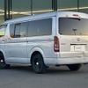 toyota hiace-wagon 2013 -TOYOTA--Hiace Wagon CBA-TRH214W--TRH214-0031531---TOYOTA--Hiace Wagon CBA-TRH214W--TRH214-0031531- image 15