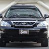 toyota harrier 2008 quick_quick_CBA-ACU30W_ACU30-0094566 image 11