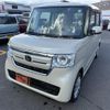 honda n-box 2019 CFJ1665480 image 2
