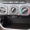 toyota passo 2014 -TOYOTA 【名変中 】--Passo KGC35--0033826---TOYOTA 【名変中 】--Passo KGC35--0033826- image 13