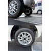 toyota coms 2012 -TOYOTA--Coms ZAD-TAK30--TAK30-001377---TOYOTA--Coms ZAD-TAK30--TAK30-001377- image 45