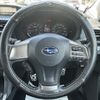 subaru forester 2014 CFJ1662172 image 13