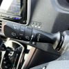 toyota voxy 2019 -TOYOTA--Voxy DBA-ZRR80W--ZRR80-0566618---TOYOTA--Voxy DBA-ZRR80W--ZRR80-0566618- image 27