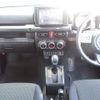 suzuki jimny 2023 -SUZUKI 【つくば 581ｴ8522】--Jimny JB64W--285810---SUZUKI 【つくば 581ｴ8522】--Jimny JB64W--285810- image 28