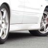 mitsubishi lancer 2003 -MITSUBISHI--Lancer GH-CT9A--CT9A-0206586---MITSUBISHI--Lancer GH-CT9A--CT9A-0206586- image 10