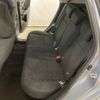 honda shuttle 2019 CFJ1848753 image 16
