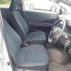 toyota sienta 2018 CFJ1633431 image 26