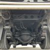 toyota dyna-truck 2020 CFJ1765998 image 13