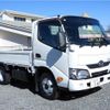 hino dutro 2017 -HINO--Hino Dutoro TPG-XZU605M--XZU605-0018321---HINO--Hino Dutoro TPG-XZU605M--XZU605-0018321- image 1