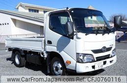 hino dutro 2017 -HINO--Hino Dutoro TPG-XZU605M--XZU605-0018321---HINO--Hino Dutoro TPG-XZU605M--XZU605-0018321-