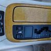 toyota soarer 2001 quick_quick_UA-UZZ40_UZZ40-0011830 image 14