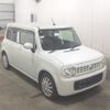 suzuki alto-lapin 2014 -SUZUKI 【名変中 】--Alto Lapin HE22S--272359---SUZUKI 【名変中 】--Alto Lapin HE22S--272359- image 1