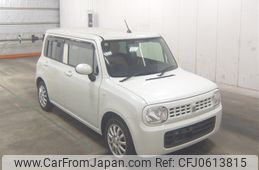 suzuki alto-lapin 2014 -SUZUKI 【名変中 】--Alto Lapin HE22S--272359---SUZUKI 【名変中 】--Alto Lapin HE22S--272359-