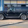 chrysler jeep-wrangler 2019 -CHRYSLER 【品川 302ﾐ4097】--Jeep Wrangler ABA-JL36L--1C4HJXLG7JW293895---CHRYSLER 【品川 302ﾐ4097】--Jeep Wrangler ABA-JL36L--1C4HJXLG7JW293895- image 27