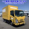 isuzu elf-truck 2016 -ISUZU--Elf NLR85AN-7023807---ISUZU--Elf NLR85AN-7023807- image 1