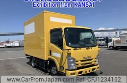 isuzu elf-truck 2016 -ISUZU--Elf NLR85AN-7023807---ISUZU--Elf NLR85AN-7023807-