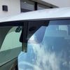 daihatsu tanto 2016 CFJ1575139 image 19