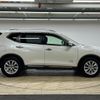 nissan x-trail 2019 -NISSAN--X-Trail DAA-HNT32--HNT32-177407---NISSAN--X-Trail DAA-HNT32--HNT32-177407- image 18