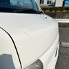 honda acty-truck 2000 CFJ1837485 image 29