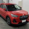 daihatsu rocky 2025 CFJ1715895 image 1